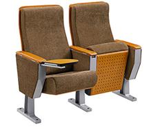 禮堂椅 禮堂椅