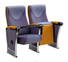 禮堂椅 禮堂椅
