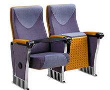 禮堂椅 禮堂椅