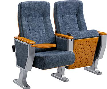 禮堂椅選購(gòu)