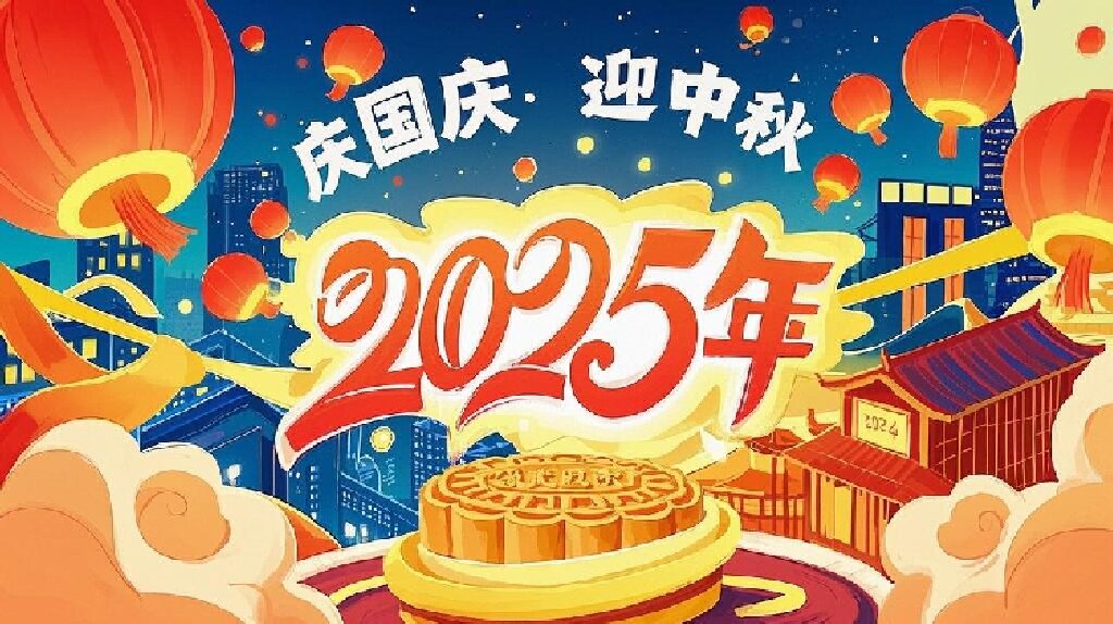 ���c��(gu��)�cӭ����Ĵ�ʡ���b����ИI(y��)�f(xi��)��(hu��)ף�㹝(ji��)�տ옷(l��)