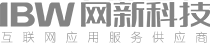 廣東富美家具實(shí)業(yè)有限公司